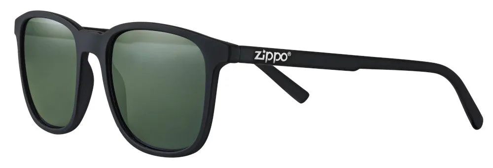 Sunglasses OB113